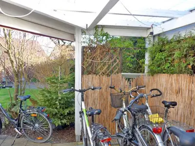 Ferienwohnung für 4 Personen (60 m²) in Waren (Müritz) 4/10