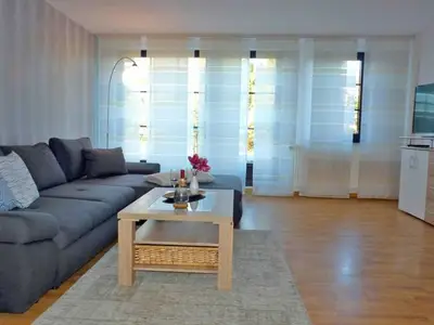 Ferienwohnung für 4 Personen (60 m²) in Waren (Müritz) 9/10