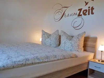 Ferienwohnung für 4 Personen (60 m²) in Waren (Müritz) 10/10