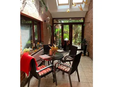Ferienwohnung für 2 Personen (35 m²) in Waren (Müritz) 7/10
