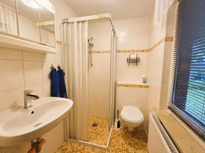 Ferienwohnung für 2 Personen (35 m²) in Waren (Müritz) 10/10