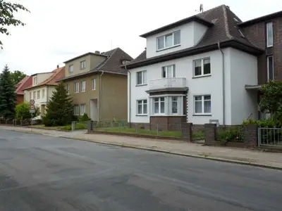 Ferienwohnung für 5 Personen (70 m²) in Waren (Müritz) 2/10