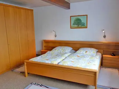 Ferienwohnung für 5 Personen (70 m²) in Waren (Müritz) 5/10