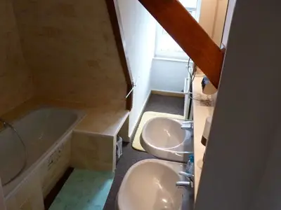 Ferienwohnung für 5 Personen (70 m²) in Waren (Müritz) 6/10
