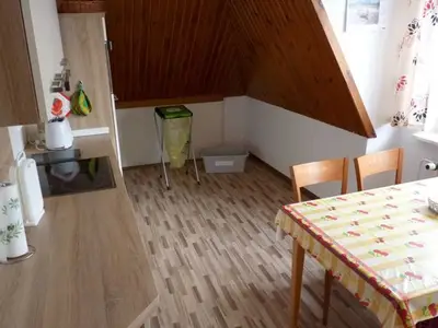 Ferienwohnung für 5 Personen (70 m²) in Waren (Müritz) 9/10