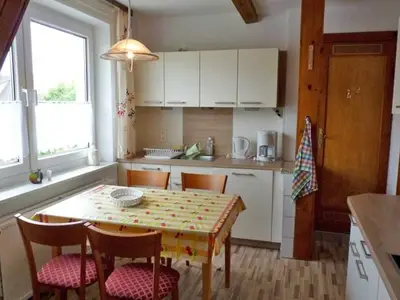 Ferienwohnung für 5 Personen (70 m²) in Waren (Müritz) 10/10