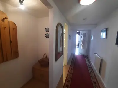 Ferienwohnung für 2 Personen (61 m²) in Waren (Müritz) 10/10