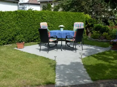 Ferienwohnung für 2 Personen (86 m²) in Waren (Müritz) 2/10