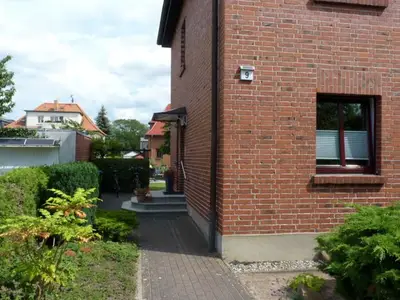 Ferienwohnung für 2 Personen (86 m²) in Waren (Müritz) 4/10