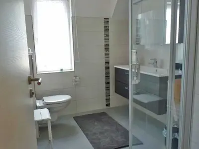 Ferienwohnung für 2 Personen (86 m²) in Waren (Müritz) 7/10