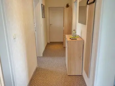 Ferienwohnung für 2 Personen (86 m²) in Waren (Müritz) 8/10