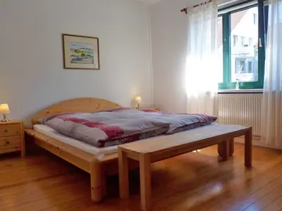 Ferienwohnung für 5 Personen (90 m²) in Waren (Müritz) 1/10