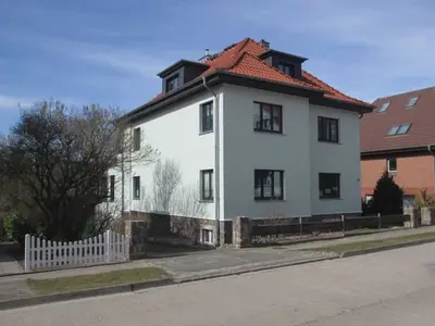Ferienwohnung für 5 Personen (90 m²) in Waren (Müritz) 2/10