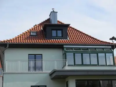 Ferienwohnung für 5 Personen (90 m²) in Waren (Müritz) 5/10