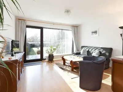 Ferienwohnung für 3 Personen (50 m²) in Waren (Müritz) 6/10