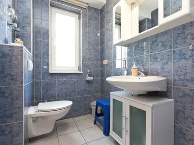 Ferienwohnung für 3 Personen (50 m²) in Waren (Müritz) 7/10