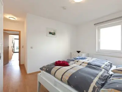Ferienwohnung für 3 Personen (50 m²) in Waren (Müritz) 8/10