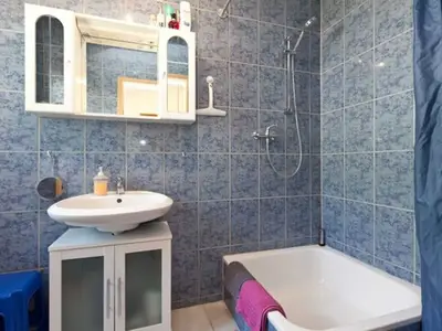 Ferienwohnung für 3 Personen (50 m²) in Waren (Müritz) 9/10