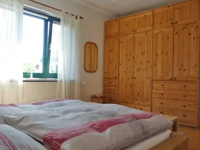 Ferienwohnung für 5 Personen (90 m²) in Waren (Müritz) 7/10