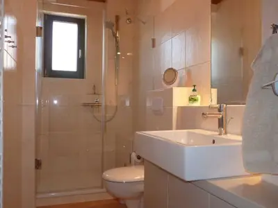 Ferienwohnung für 5 Personen (90 m²) in Waren (Müritz) 8/10
