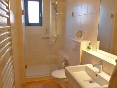 Ferienwohnung für 5 Personen (90 m²) in Waren (Müritz) 9/10