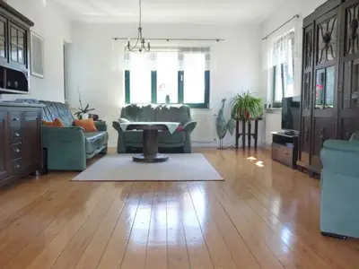 Ferienwohnung für 5 Personen (90 m²) in Waren (Müritz) 10/10