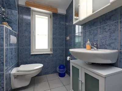 Ferienwohnung für 3 Personen (50 m²) in Waren (Müritz) 7/10