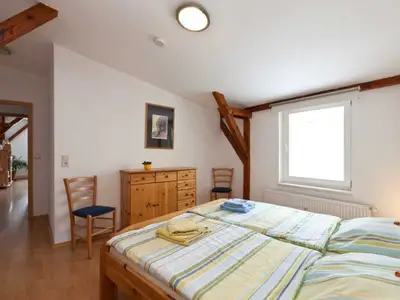 Ferienwohnung für 3 Personen (50 m²) in Waren (Müritz) 8/10