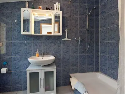 Ferienwohnung für 3 Personen (50 m²) in Waren (Müritz) 9/10