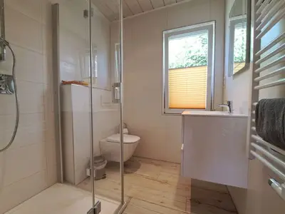 Ferienwohnung für 2 Personen (30 m²) in Waren (Müritz) 6/8