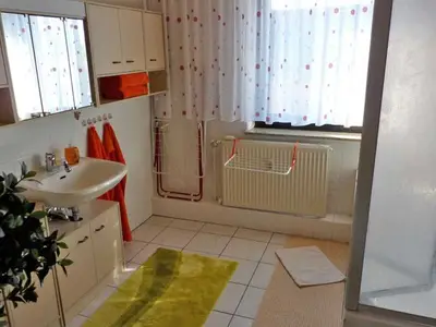 Ferienwohnung für 5 Personen (60 m²) in Waren (Müritz) 6/10