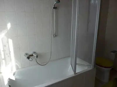 Ferienwohnung für 5 Personen (60 m²) in Waren (Müritz) 7/10