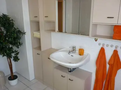 Ferienwohnung für 5 Personen (60 m²) in Waren (Müritz) 8/10