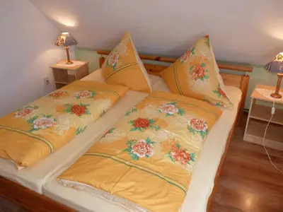 Ferienwohnung für 5 Personen (60 m²) in Waren (Müritz) 9/10