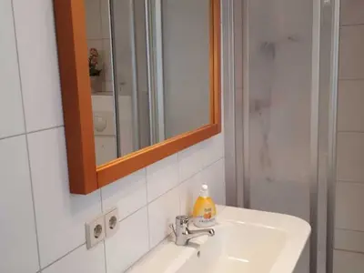 Ferienwohnung für 2 Personen (50 m²) in Waren (Müritz) 5/10