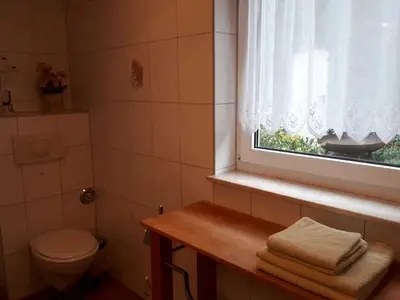 Ferienwohnung für 2 Personen (50 m²) in Waren (Müritz) 9/10