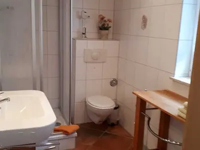 Ferienwohnung für 2 Personen (50 m²) in Waren (Müritz) 10/10