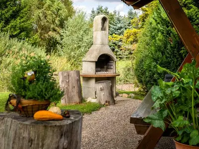 Ferienwohnung für 3 Personen (35 m²) in Waren (Müritz) 9/10