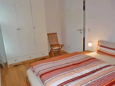 Ferienwohnung für 4 Personen (67 m²) in Waren (Müritz) 3/9