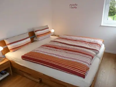 Ferienwohnung für 4 Personen (67 m²) in Waren (Müritz) 4/9