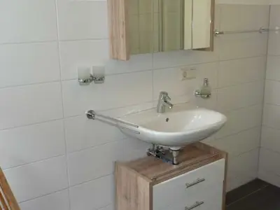 Ferienwohnung für 4 Personen (67 m²) in Waren (Müritz) 5/9