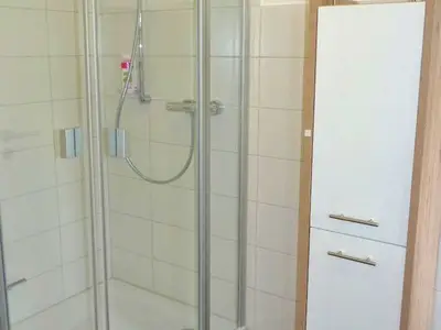 Ferienwohnung für 4 Personen (67 m²) in Waren (Müritz) 6/9