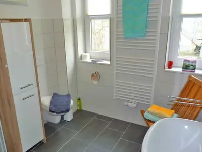 Ferienwohnung für 4 Personen (67 m²) in Waren (Müritz) 7/9