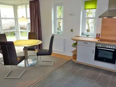 Ferienwohnung für 4 Personen (67 m²) in Waren (Müritz) 9/9