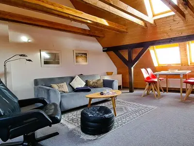 Ferienwohnung für 3 Personen (38 m²) in Waren (Müritz) 7/10