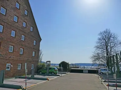 Ferienwohnung für 4 Personen (73 m²) in Waren (Müritz) 3/10