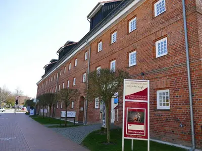 Ferienwohnung für 4 Personen (73 m²) in Waren (Müritz) 5/10
