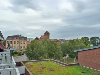 Ferienwohnung für 4 Personen (73 m²) in Waren (Müritz) 7/10