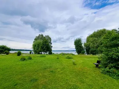 Ferienwohnung für 3 Personen (51 m²) in Waren (Müritz) 7/10