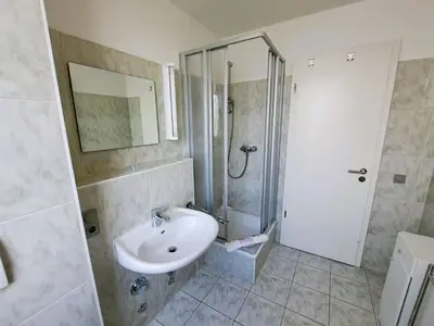 Ferienwohnung für 3 Personen (51 m²) in Waren (Müritz) 9/10